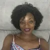 Yolanda Afang Nguema Abuy