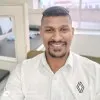 Singaravelan