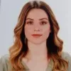 Hatice GÖKÇİMEN