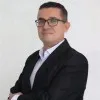 Carlos Silva