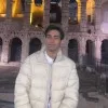 Rohan Vallapalli
