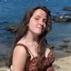 Amanda Rosenberg