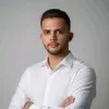 Bruno Santana da Rocha