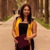Jessica Camacho
