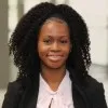 Sherika Wilson