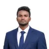 Silambarasan