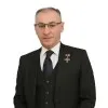 Vardan Aramyan