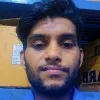 Vivek Kumar