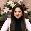 Sarmistha Pathak