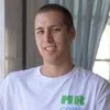 David Keller