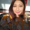 Pooja Gungadeen