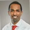 Kamal Sewaralthahab