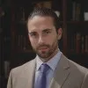 Peter Corso