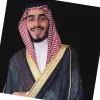 Abdulrheem Qais Owaidah
