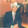 Bill Roberts