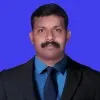 Najimudeen Najim
