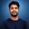Anant Mishra