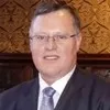Andre Roux
