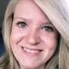 Brittany Mahl