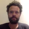 Anthony Akselrad