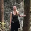 Melissa Theobald