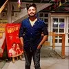 Raja Roy