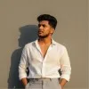 AFTAB MULANI