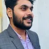 Jatin Yadav