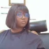 Esther Quarshie