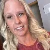 Allison Bricker