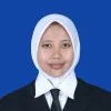 Mita Renate