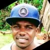 mustard wambugu