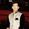 Rushikesh Dhanwat