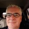 Glenn Mears