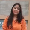 Rimmy Kumari