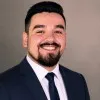 Raymond Trevino