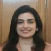 Shikha Baliyan