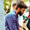 udith kumar