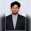 Krishna Achar