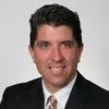 Robert Ducatte