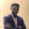 Daniel Ogunsanmi