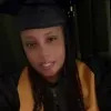 Natisha Marlowe