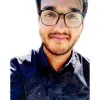 Shreyans Jain