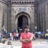 Pranav Vaity