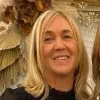 Vicki Fisher