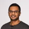 Damith Abeywardana