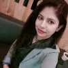 Sonalika Das