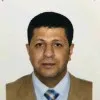 Sayed Shaaban