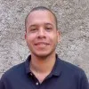 Kevin De La Hoz