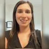 Norma Troncoso